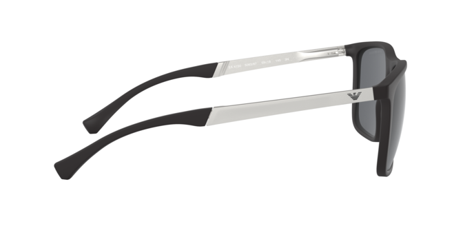 Emporio Armani 4150 506387 360 visione