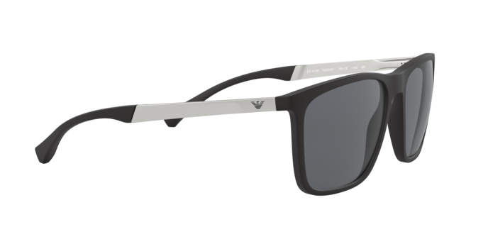 Emporio Armani 4150 506387 360 visione
