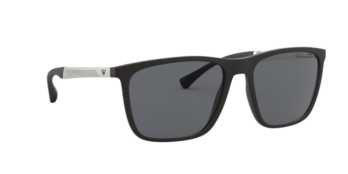 Emporio Armani 4150 506387 360 visione