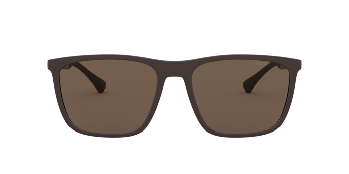 Emporio Armani 4150 519673 360 visione