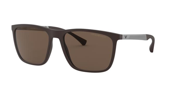 Emporio Armani 4150 519673 360 visione