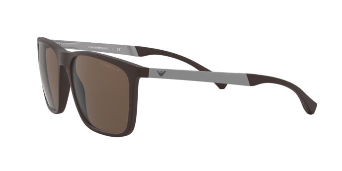 Emporio Armani 4150 519673 360 visione