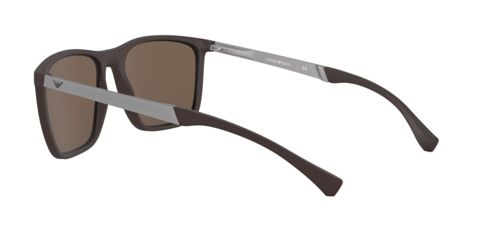 Emporio Armani 4150 519673 360 visione
