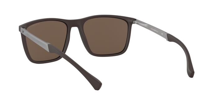 Emporio Armani 4150 519673 360 visione