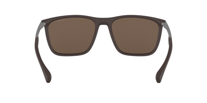 Emporio Armani 4150 519673 360 visione