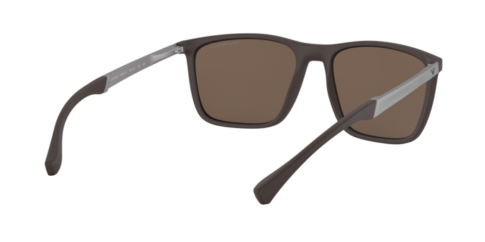 Emporio Armani 4150 519673 360 visione