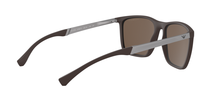 Emporio Armani 4150 519673 360 visione