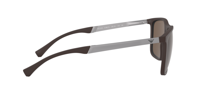 Emporio Armani 4150 519673 360 visione
