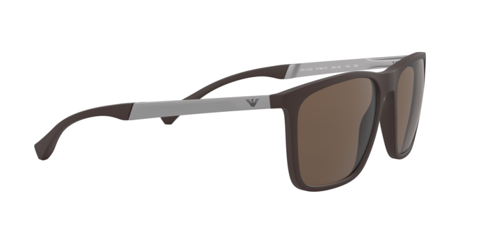 Emporio Armani 4150 519673 360 visione