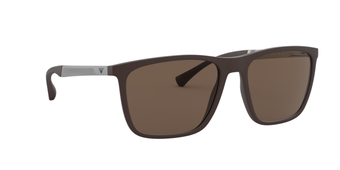 Emporio Armani 4150 519673 360 visione