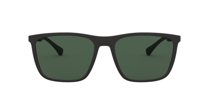Emporio Armani 4150 506371 360 visione