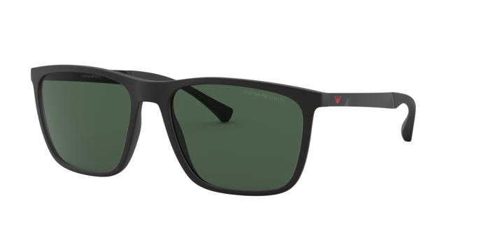 Emporio Armani 4150 506371 360 visione