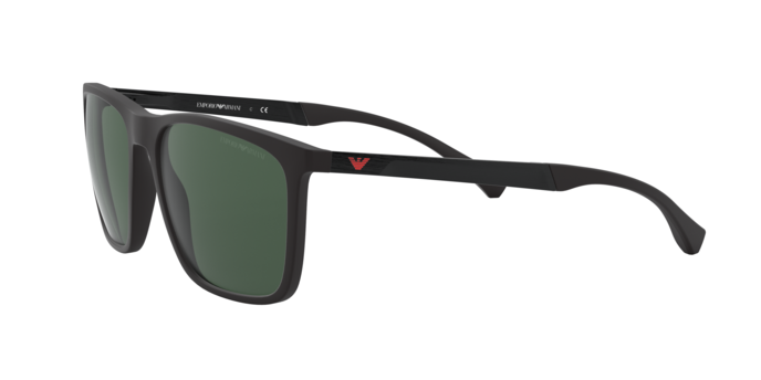Emporio Armani 4150 506371 360 visione