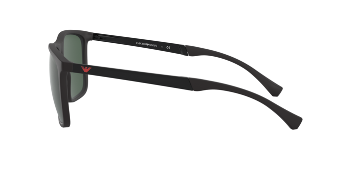 Emporio Armani 4150 506371 360 visione