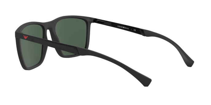 Emporio Armani 4150 506371 360 visione