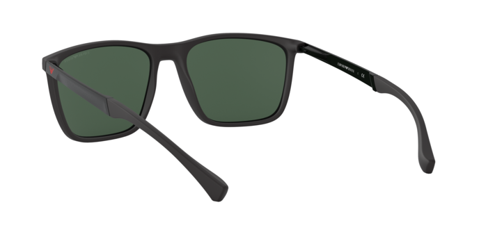 Emporio Armani 4150 506371 360 visione