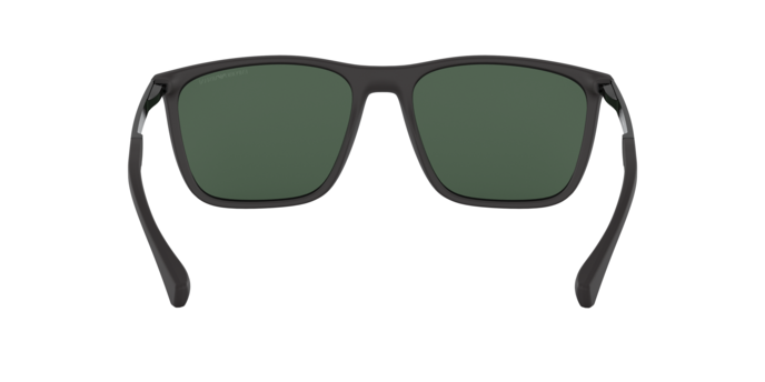 Emporio Armani 4150 506371 360 visione