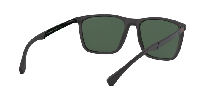 Emporio Armani 4150 506371 360 visione