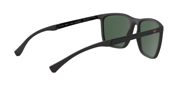 Emporio Armani 4150 506371 360 visione