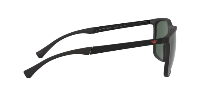 Emporio Armani 4150 506371 360 visione