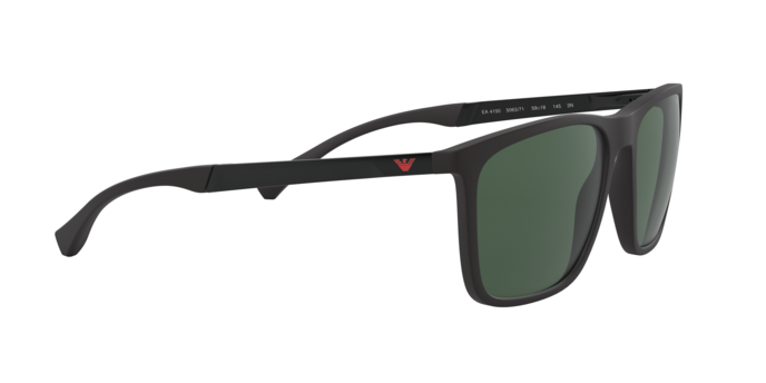 Emporio Armani 4150 506371 360 visione