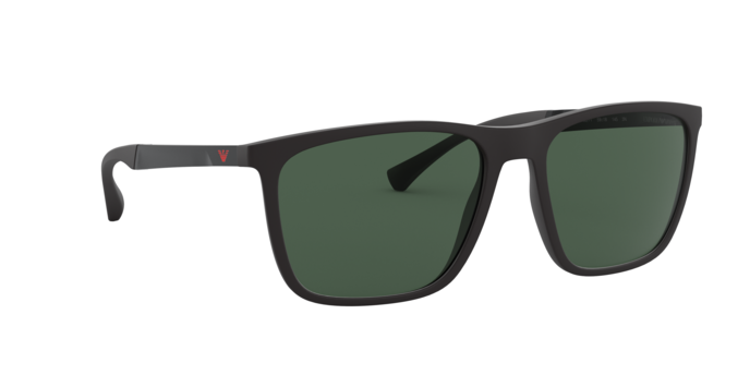 Emporio Armani 4150 506371 360 visione