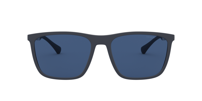 Emporio Armani 4150 547480 360 visione