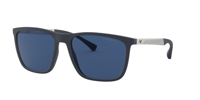 Emporio Armani 4150 547480 360 visione