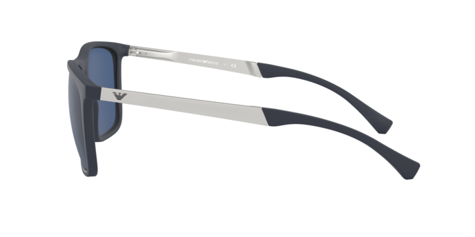 Emporio Armani 4150 547480 360 visione