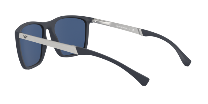 Emporio Armani 4150 547480 360 visione