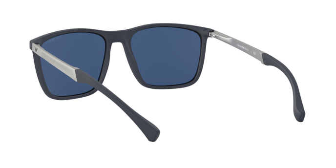 Emporio Armani 4150 547480 360 visione