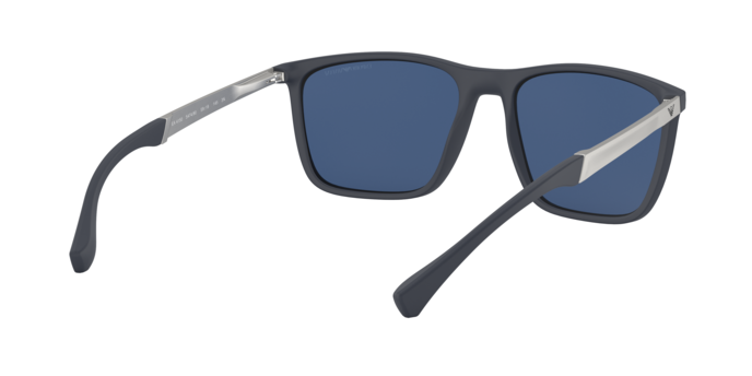 Emporio Armani 4150 547480 360 visione