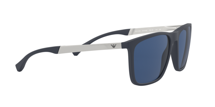 Emporio Armani 4150 547480 360 visione