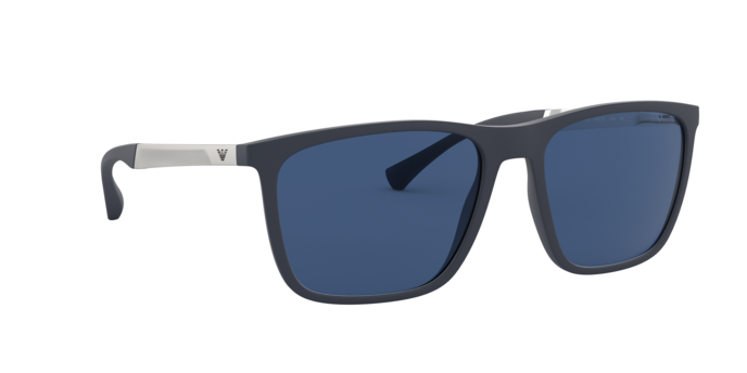 Emporio Armani 4150 547480 360 visione