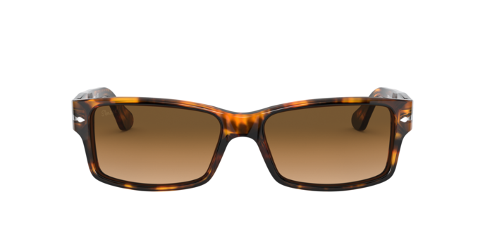 Persol 2803S 108/51 360 visione
