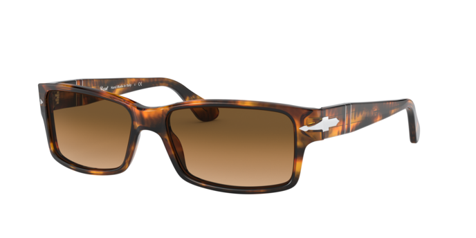 Persol 2803S 108/51 360 visione