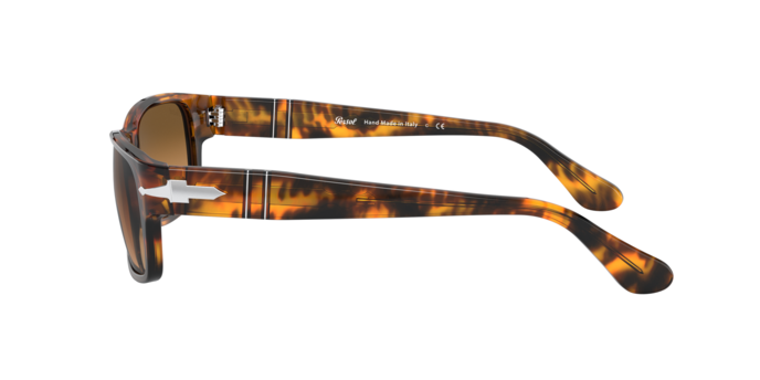 Persol 2803S 108/51 360 visione