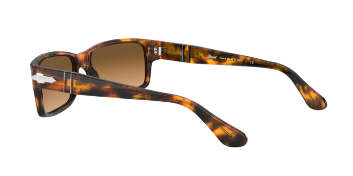 Persol 2803S 108/51 360 visione