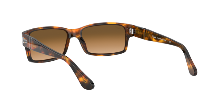Persol 2803S 108/51 360 visione