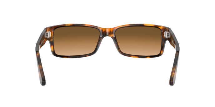 Persol 2803S 108/51 360 visione