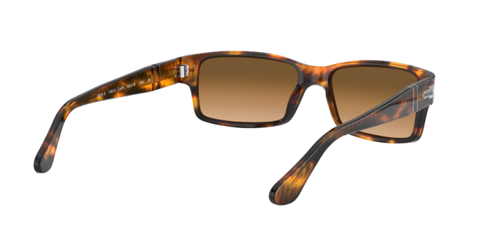 Persol 2803S 108/51 360 visione