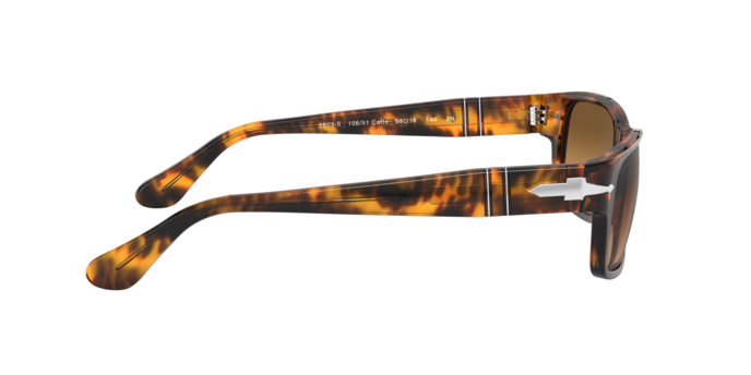 Persol 2803S 108/51 360 visione