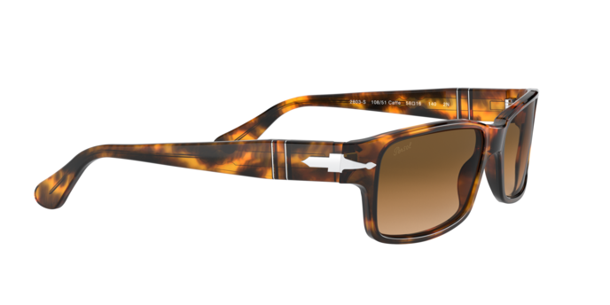 Persol 2803S 108/51 360 visione