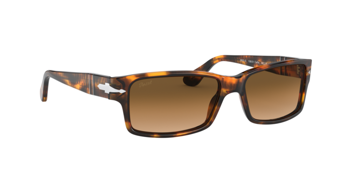 Persol 2803S 108/51 360 visione