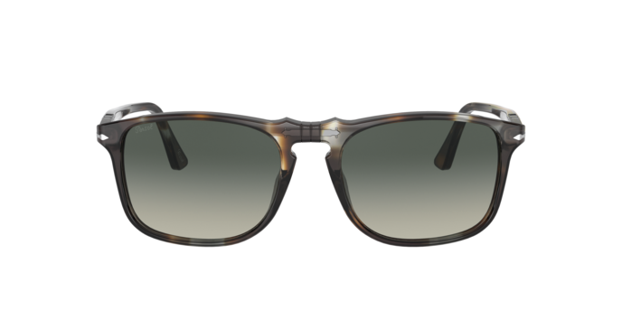 Persol 3059S 112471 360 visione
