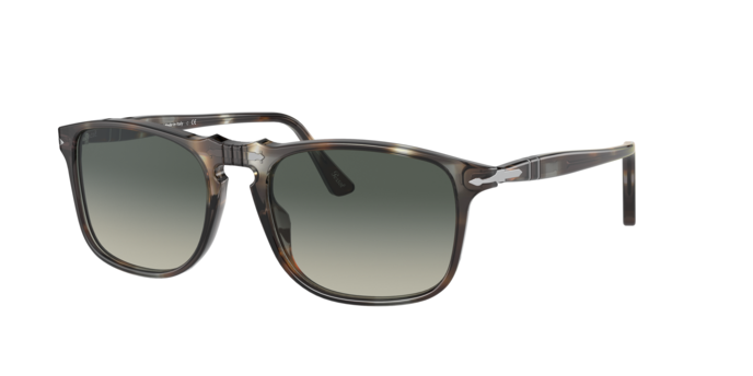 Persol 3059S 112471 360 visione