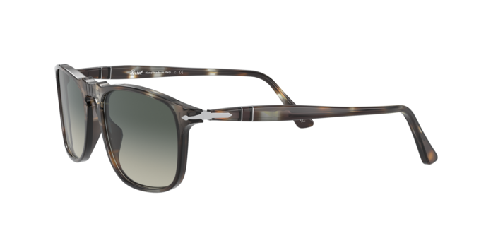 Persol 3059S 112471 360 visione