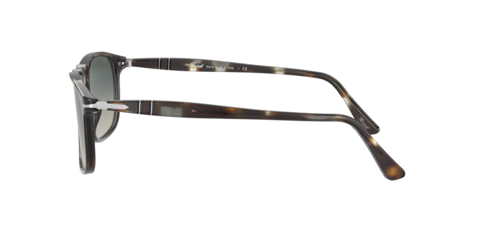 Persol 3059S 112471 360 visione