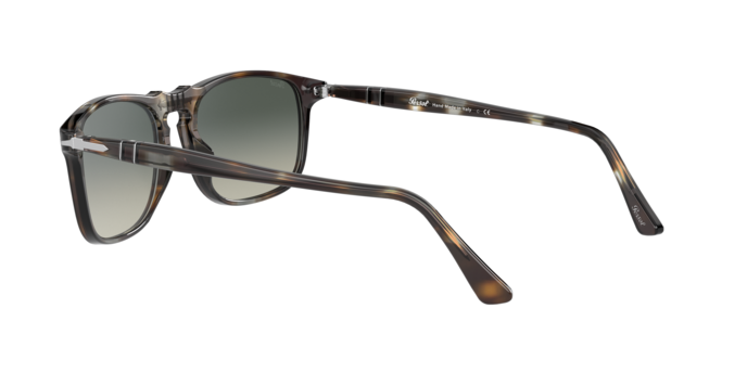 Persol 3059S 112471 360 visione