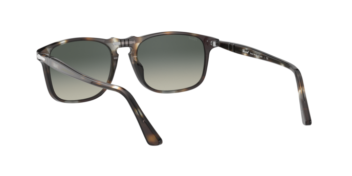 Persol 3059S 112471 360 visione